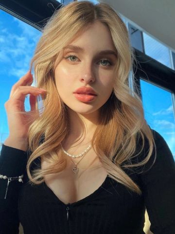 Нелли