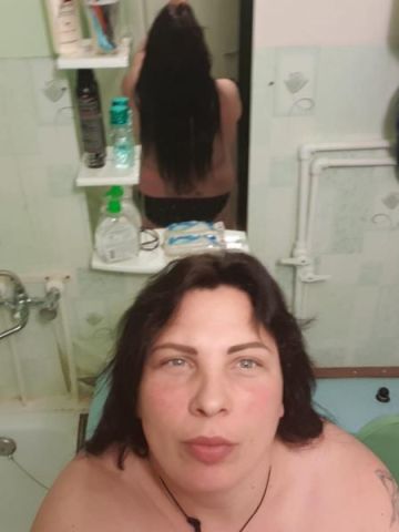 Фрида